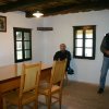 Izlet biblicne skupine 2012_044